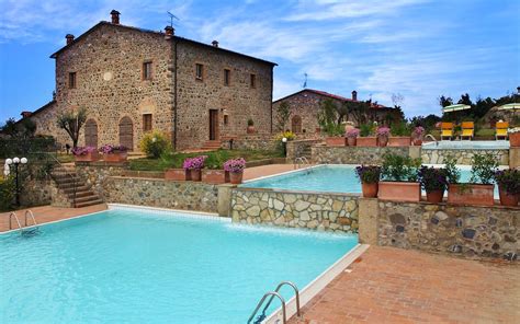 lavoro agriturismo toscana offerte|Offerte di lavoro Agriturismo .